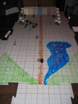 Session31-3.JPG