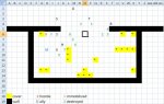 ijatsiBase1rnd7-1.jpg
