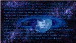 Vision-6.jpg