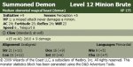 Summoned Demon.JPG