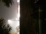 20181125_044107.jpg