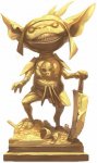 PZO9013-GoldenGoblinStatue.jpg