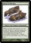 Gloves of the Bear.jpg