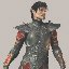 jeddar_avatar2.jpg