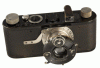 Leica Ia.gif