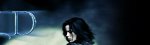 underworld_title_right.jpg