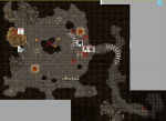 Screenshot_13.png