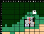 Untitled0.gif