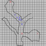 cave.jpg
