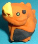 pugsly1.jpg