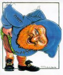 leprechaun2.jpg