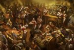 golden goblin_3.jpg