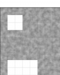 W7-a.png