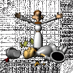 cleric_healing_dazed_knight_lg_clr.gif