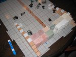Session31-5.JPG
