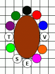 Untitled0.gif