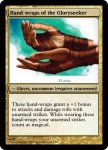 Hand-wraps of the Gloryseeker.jpg