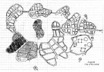 arameshmapsml.jpg