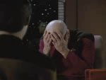 Picard facepalm 2.jpg