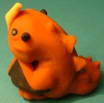pugsly2.jpg