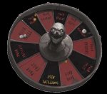 ghouleete.jpg