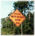 dumb_sign.jpg