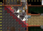Steading 50.jpg