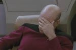 Picard facepalm 1.jpg