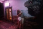 eel.jpg