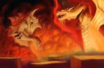 tarrasque.jpg