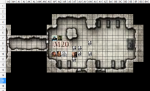 map.png