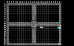 wheelofchance.png
