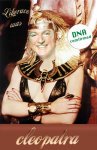 liberace-cleopatra.jpg