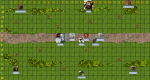 Monsters Round One.png
