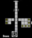 myrtolo8.jpg