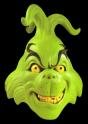 Grinch.jpg