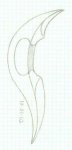 onehanded.jpg