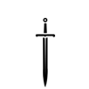War Domain.png