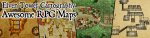 Patreon-twitter Banner.jpg