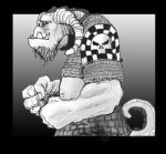 beastiefinish.jpg