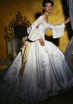 135669Cheryl'sDress.jpg