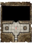 Vault 120406.JPG