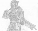 Master Chief.jpg