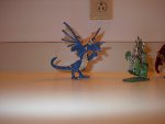 blue dragon.jpg