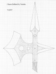 polearm77.jpg