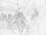 ep1cover-prefinal.jpg