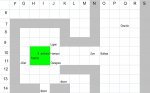 Room 8x.jpg