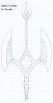 polearm59.jpg