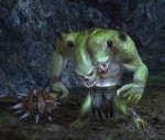 240px-Ettin_(NPC).jpg