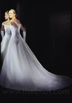 132508Dresssmall.jpg